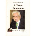 A Nicola Buonanno